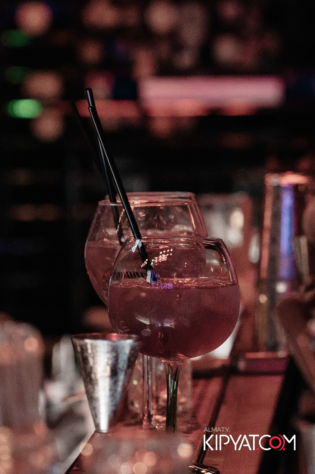 VICTORY MEXICAN AND WILD. КИПЯТКОМ АЛМАТЫ!