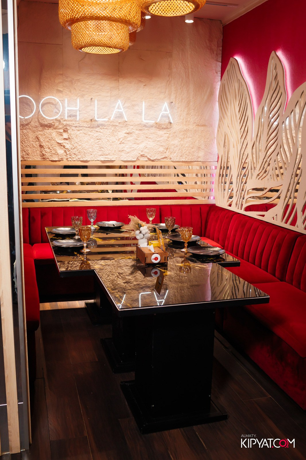 УХО И МЕДВЕДЬ НА САИНА. КИПЯТКОМ АЛМАТЫ!