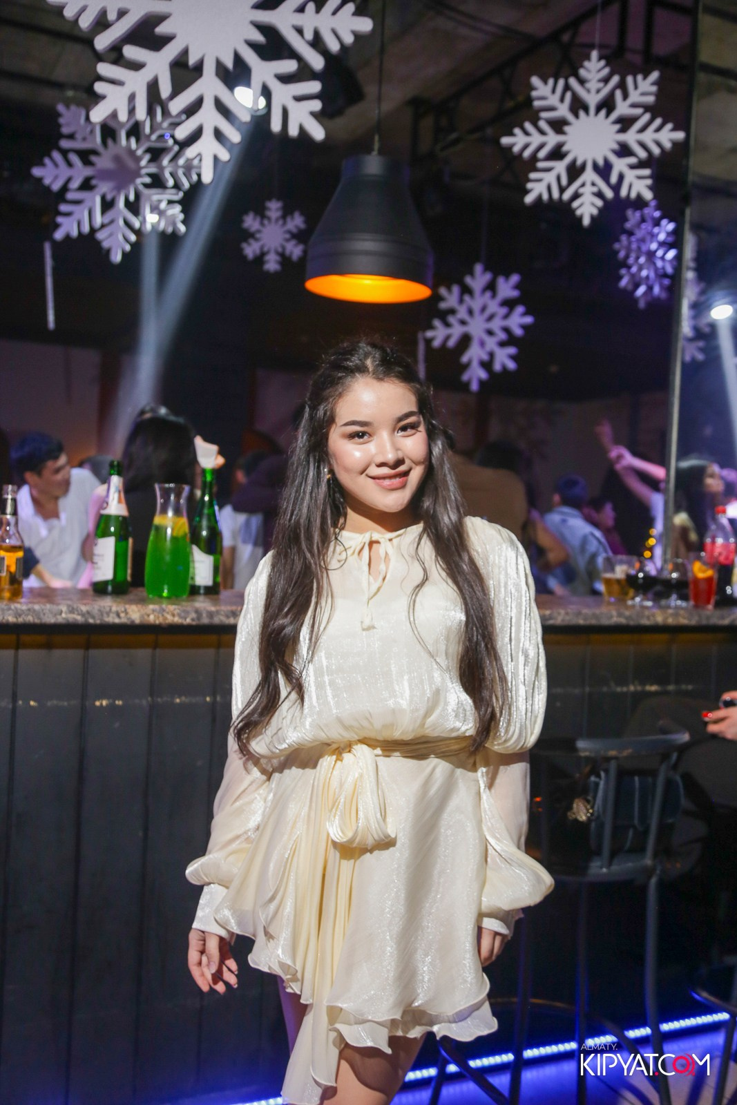ARAGOSTA ДИСКО-БАР. КИПЯТКОМ АЛМАТЫ! Фотосъемка мероприятий в Алматы