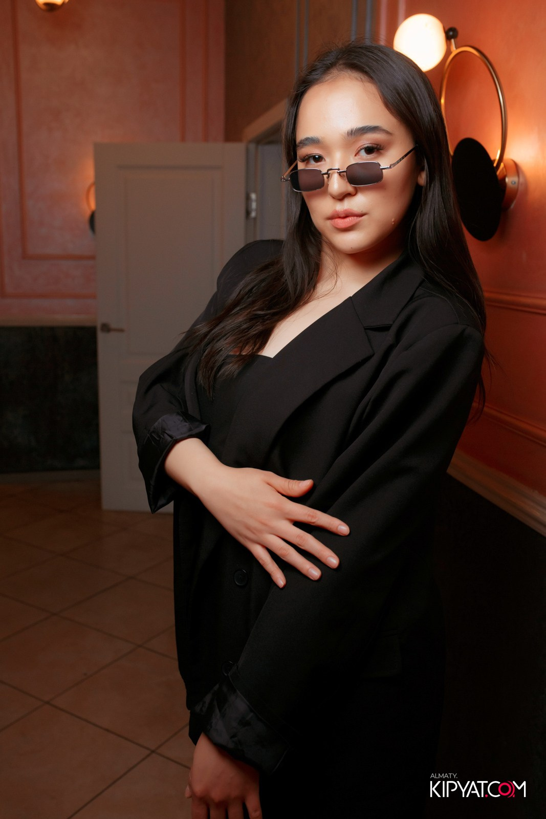 УХО И МЕДВЕДЬ НА КУРМАНГАЗЫ. КИПЯТКОМ АЛМАТЫ!