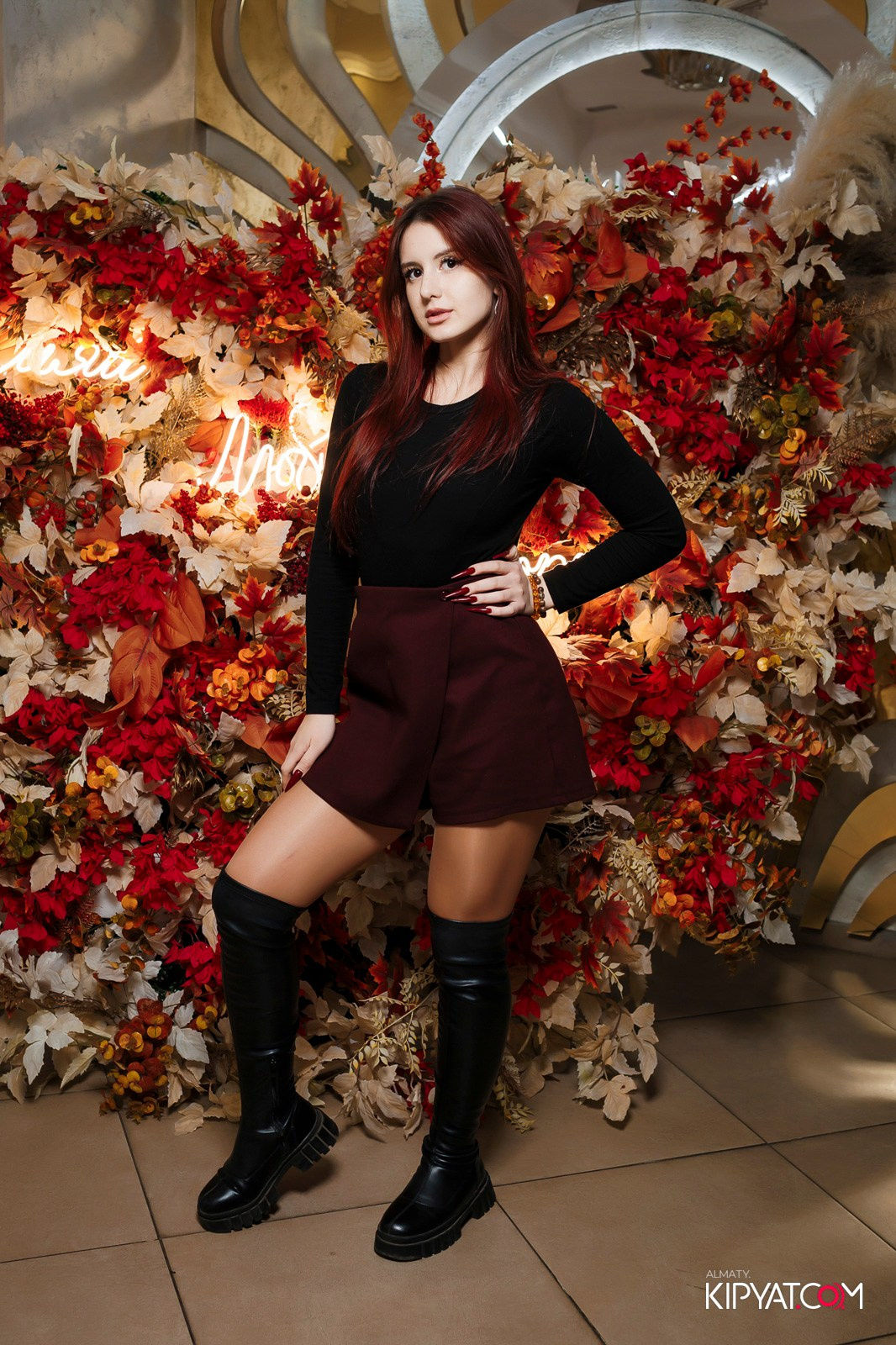 УХО И МЕДВЕДЬ НА КУРМАНГАЗЫ. КИПЯТКОМ АЛМАТЫ! Фотосъемка мероприятий в Алматы