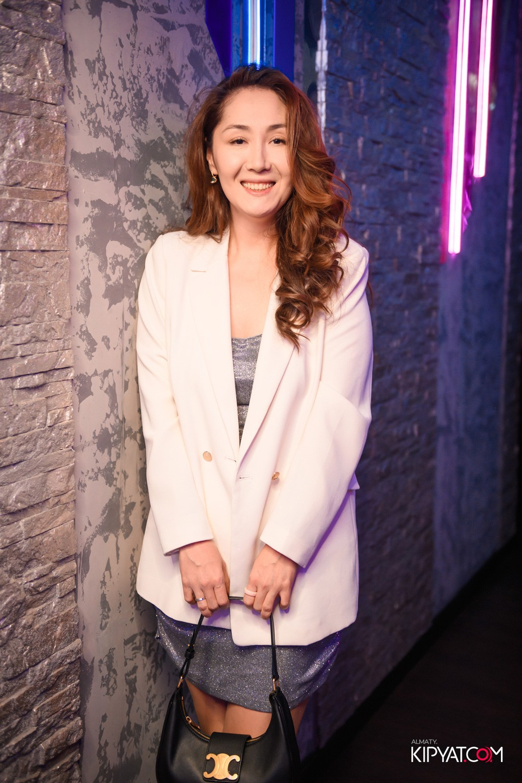 УХО И МЕДВЕДЬ НА ГАГАРИНА. КИПЯТКОМ АЛМАТЫ!