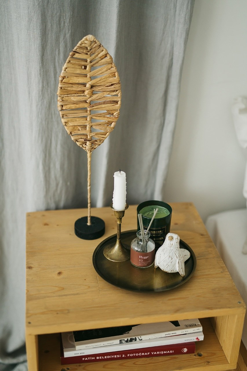 МЯТА. Фотограф в Екатеринбурге Наталья Русских