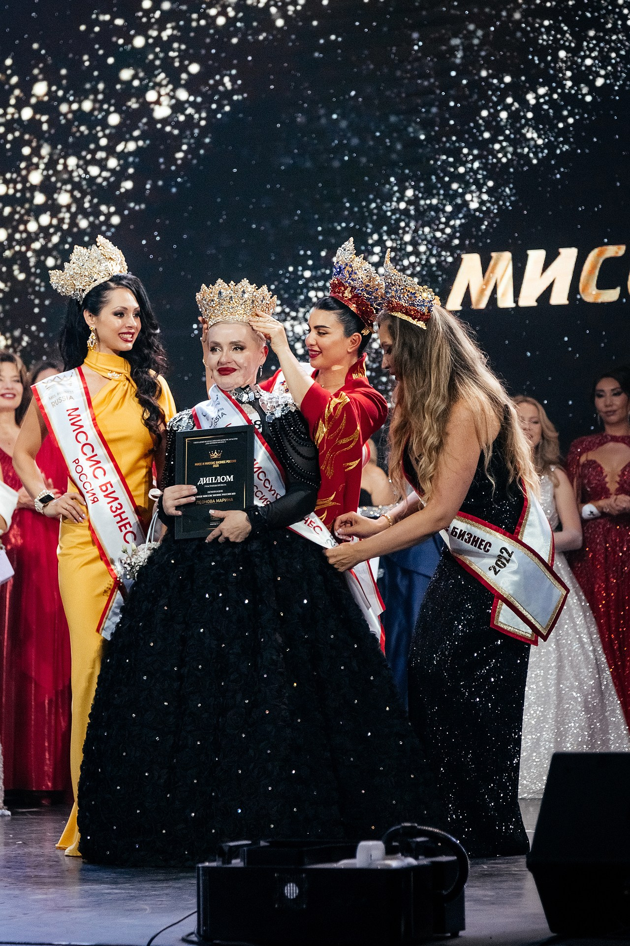 Репортаж финал конкурса. Светский фотограф Санкт-Петербург и ЛО