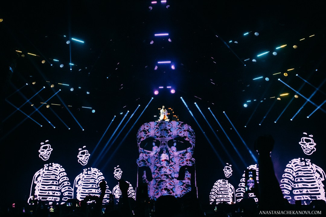 Max Barskih. 25.05.18. Концертный и бурлеск фотограф Москва