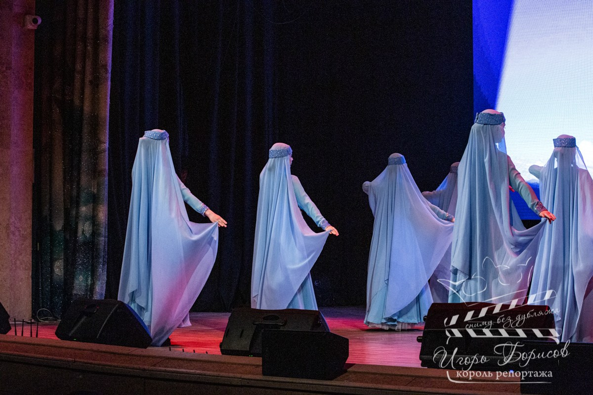 Лучшие репортажные концертные фотографии. Игорь Борисов фотограф в Новосибирске