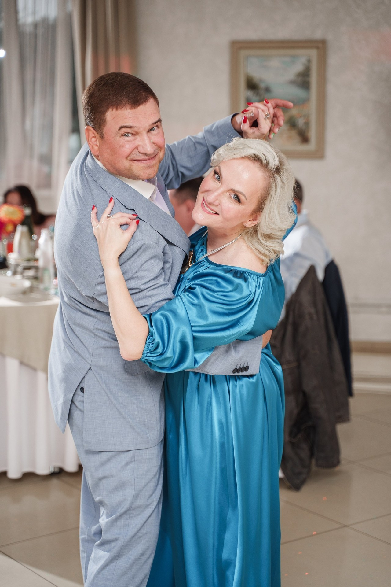 Фотограф Новосибирск, Искитим отзывы. Свадебный и семейный фотограф в Новосибирске Данил Коротких