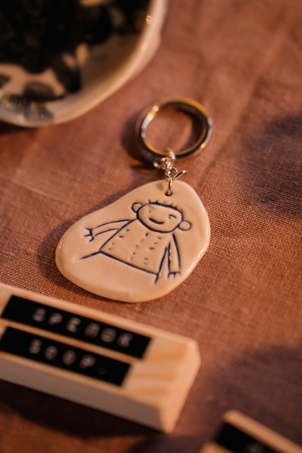 Альфа Движ. Night2Day Санкт-Петербург