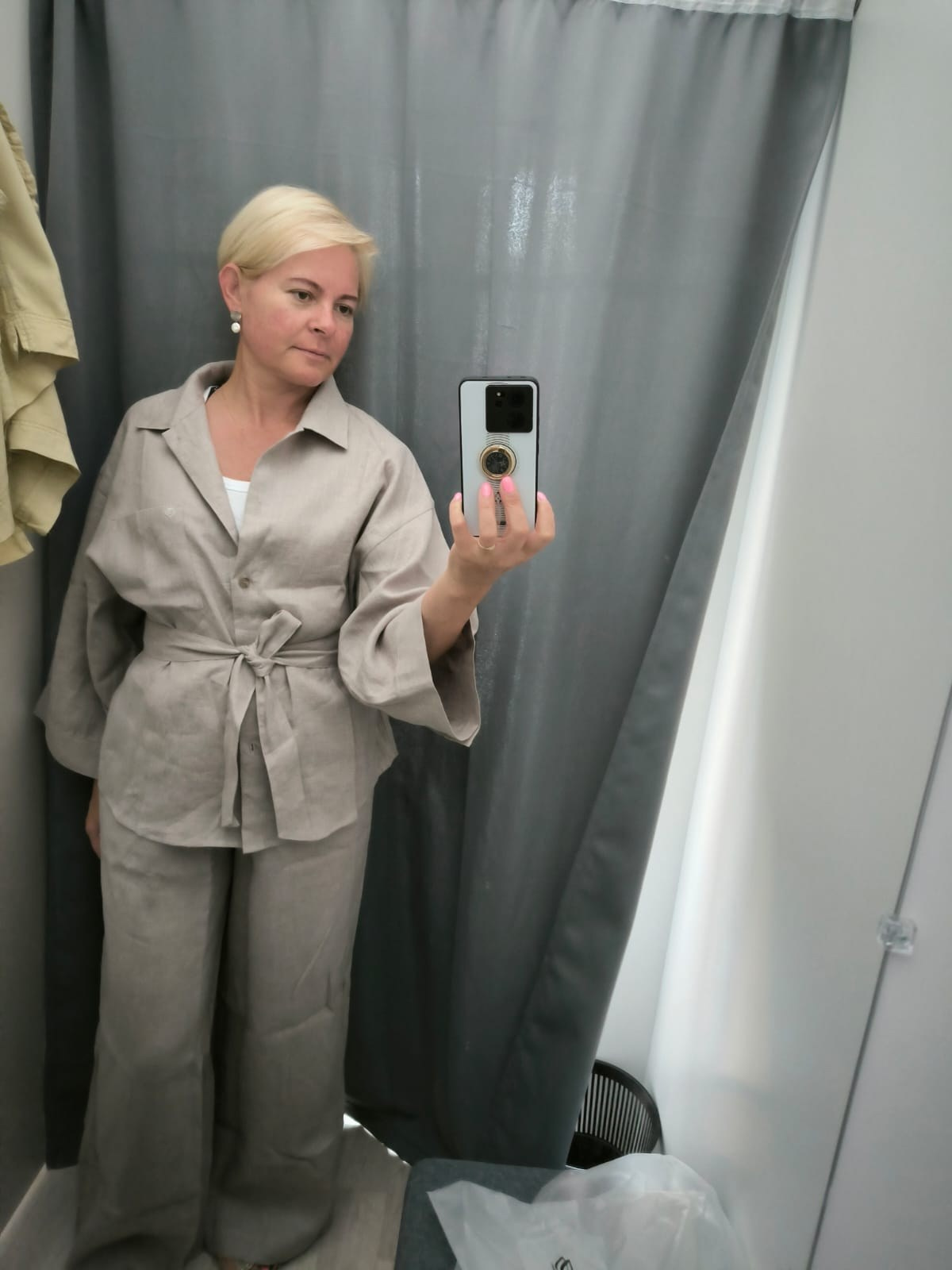 Модели для съёмок товаров на маркетплейсах. Фотограф Татьяна Марсуверских Жуковский. Фотограф для маркетплейсов, фотоуслуги в Жуковском Татьяна Марсуверских