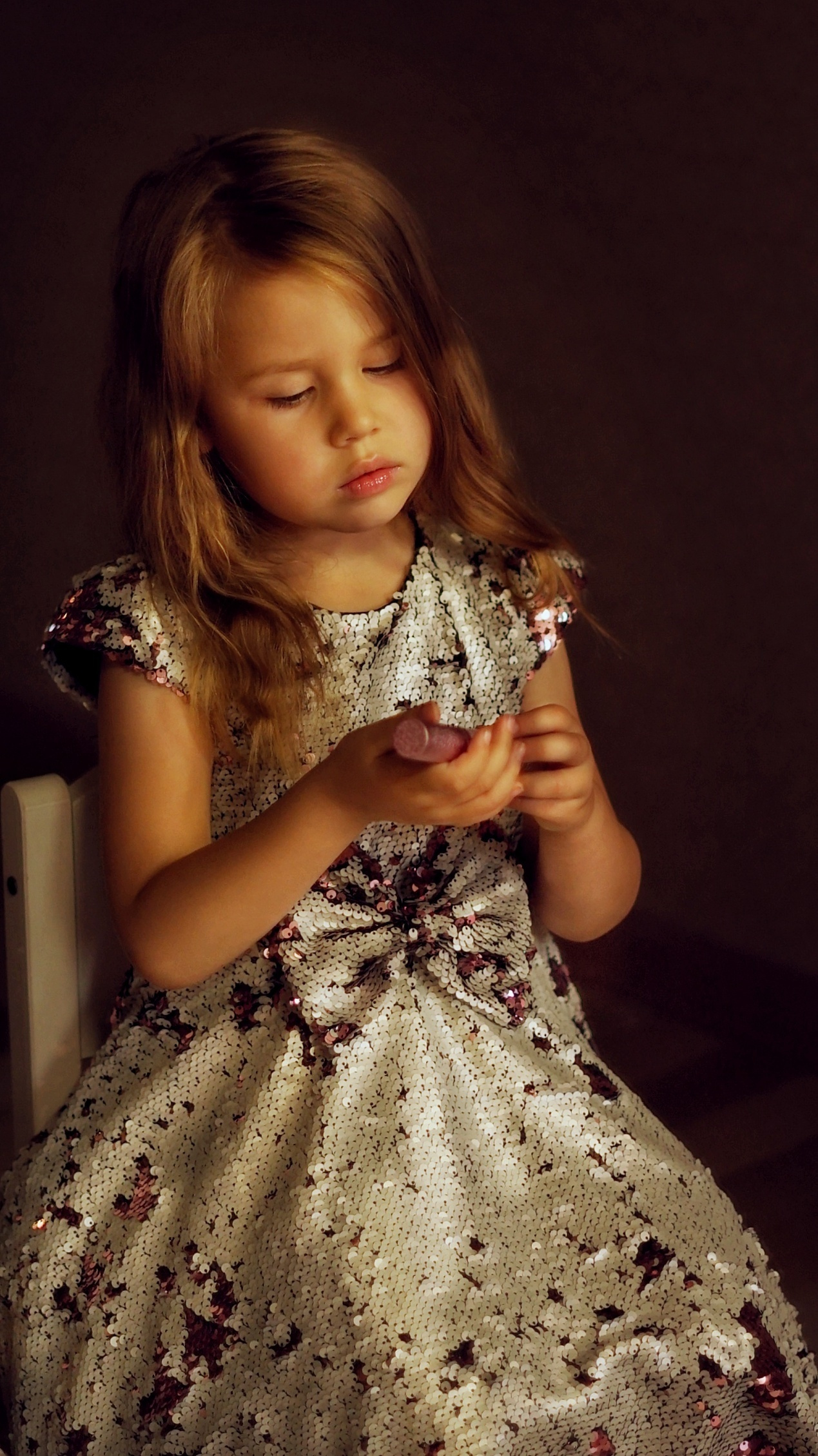 Дети. Детский и семейный фотограф в Москве Исаева Анна