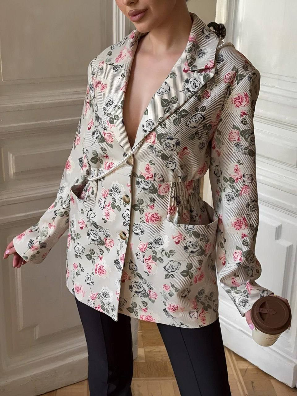 Виктория С  Размер: S, Рост: 171, Параметры: 86/60/90. LUNAPRO Дом стильных, сборных и индивидуальных съемок для брендов