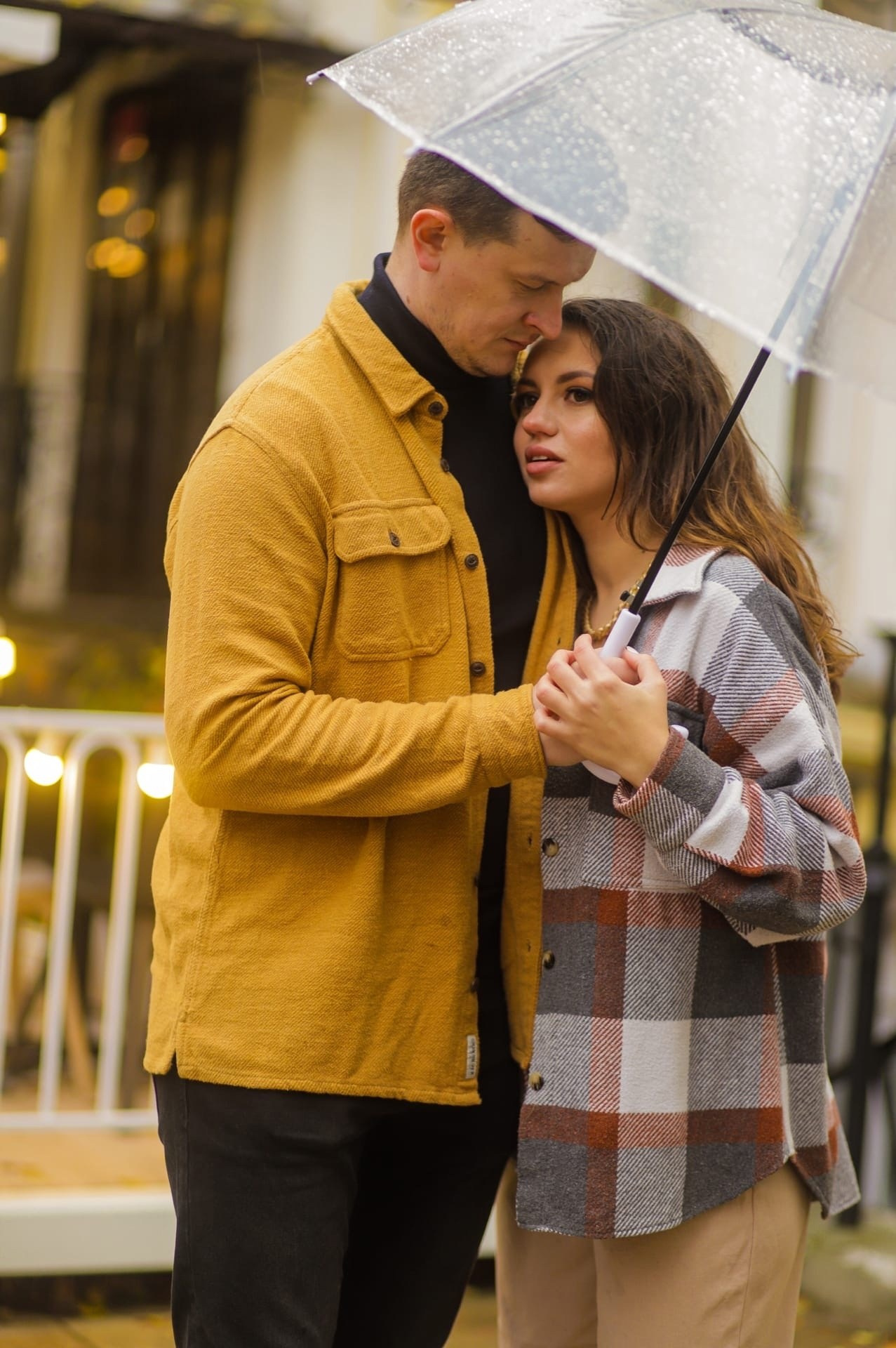 История любви/беременность. Фотограф на ваш знаменательный день Рязань, Москва.Екатерина Королькова