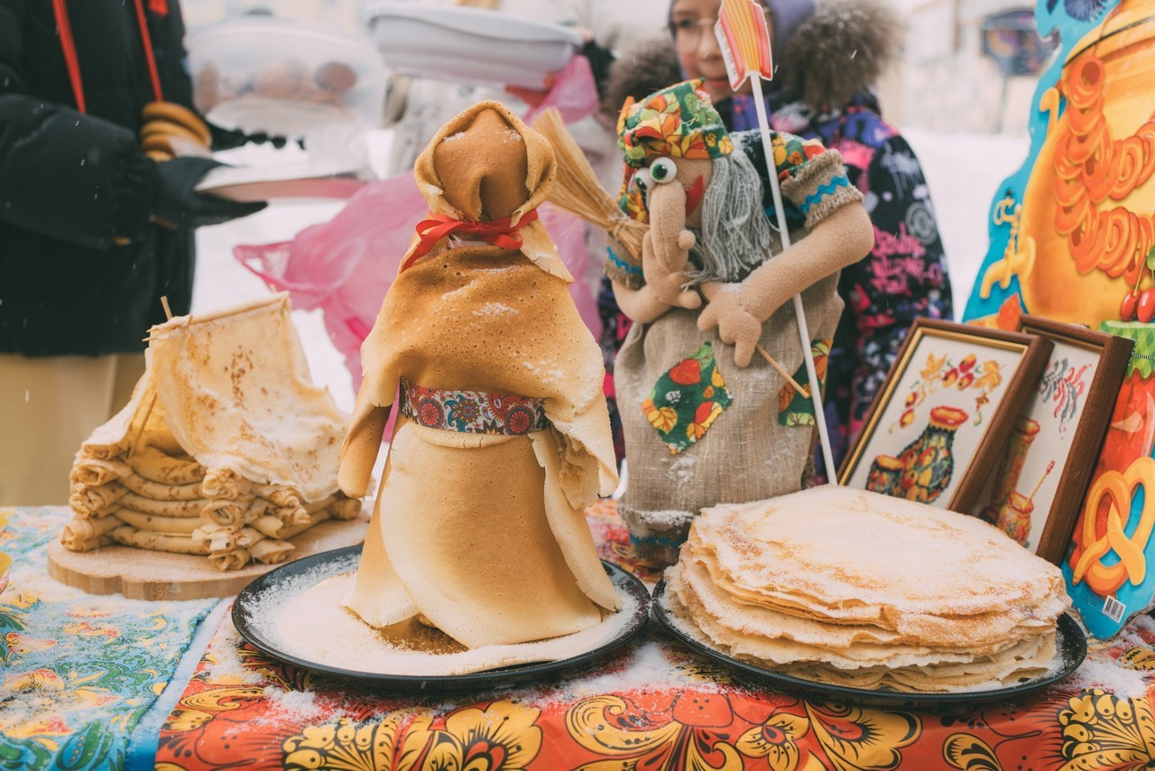 Отзывы. Фотограф Ирина Панина