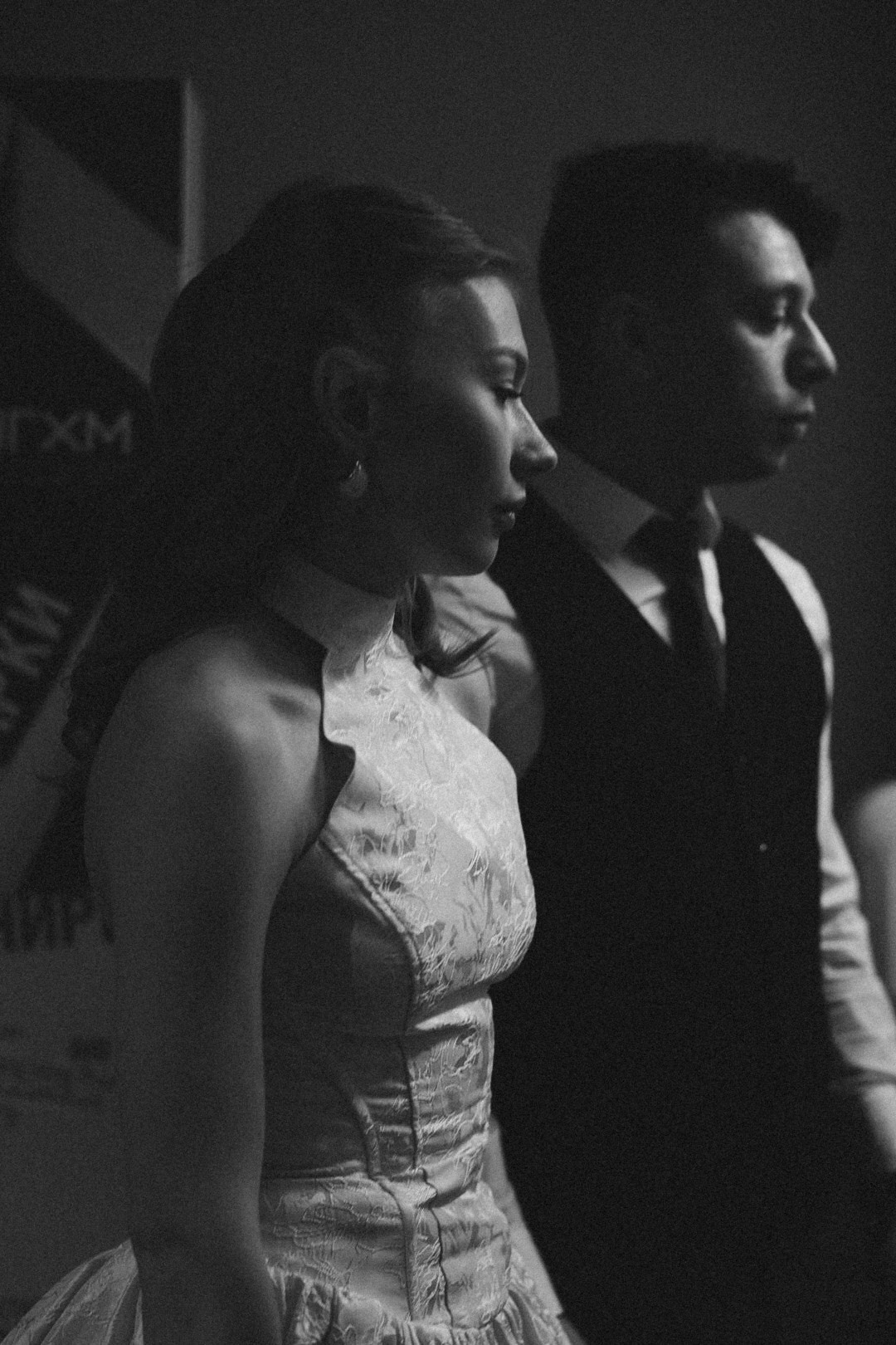 Вадим и Катя. Фотограф Нижний Новгород