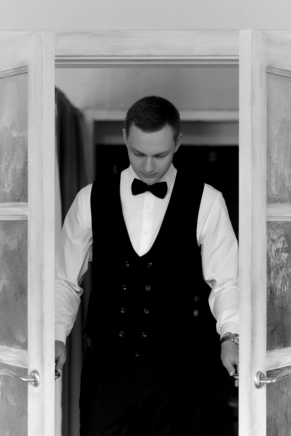 Виталя и Даша. Свадебный и семейный фотограф в Рязани Калинкина Мария