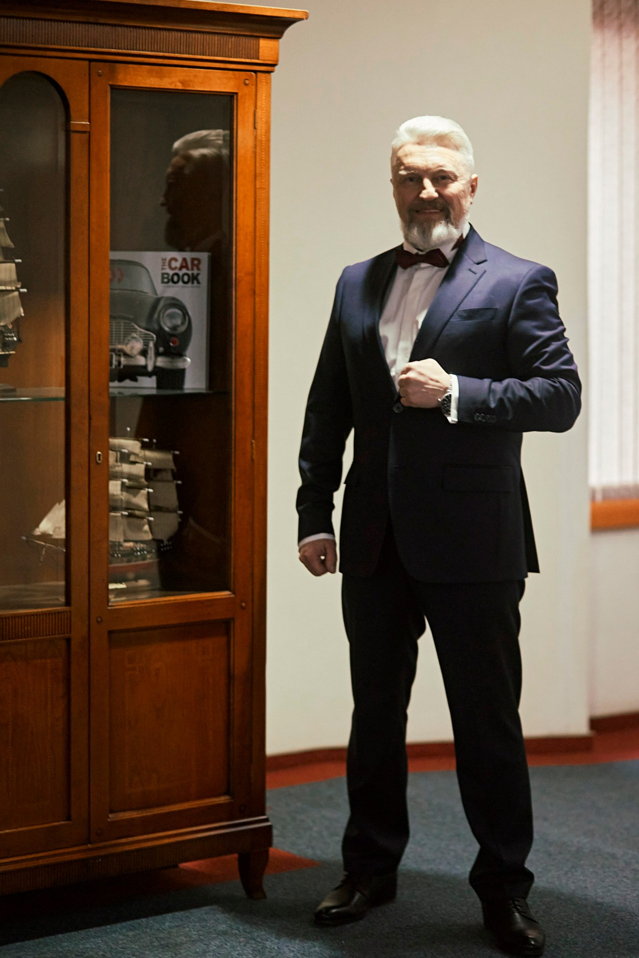 Свадьба. Спортивный фотограф Некрасов Денис