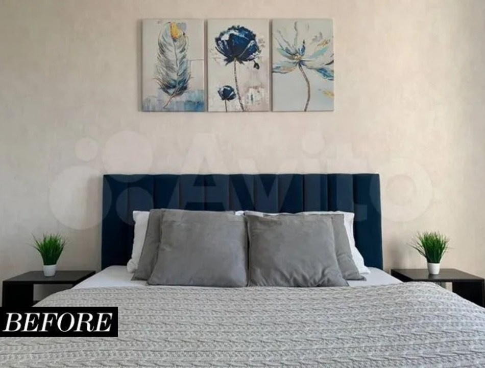 Хоумстейджинг / Интерьерная съемка со стилизацией / АРЕНДА. Хоумстейджер. Комплектатор. Дизайнер