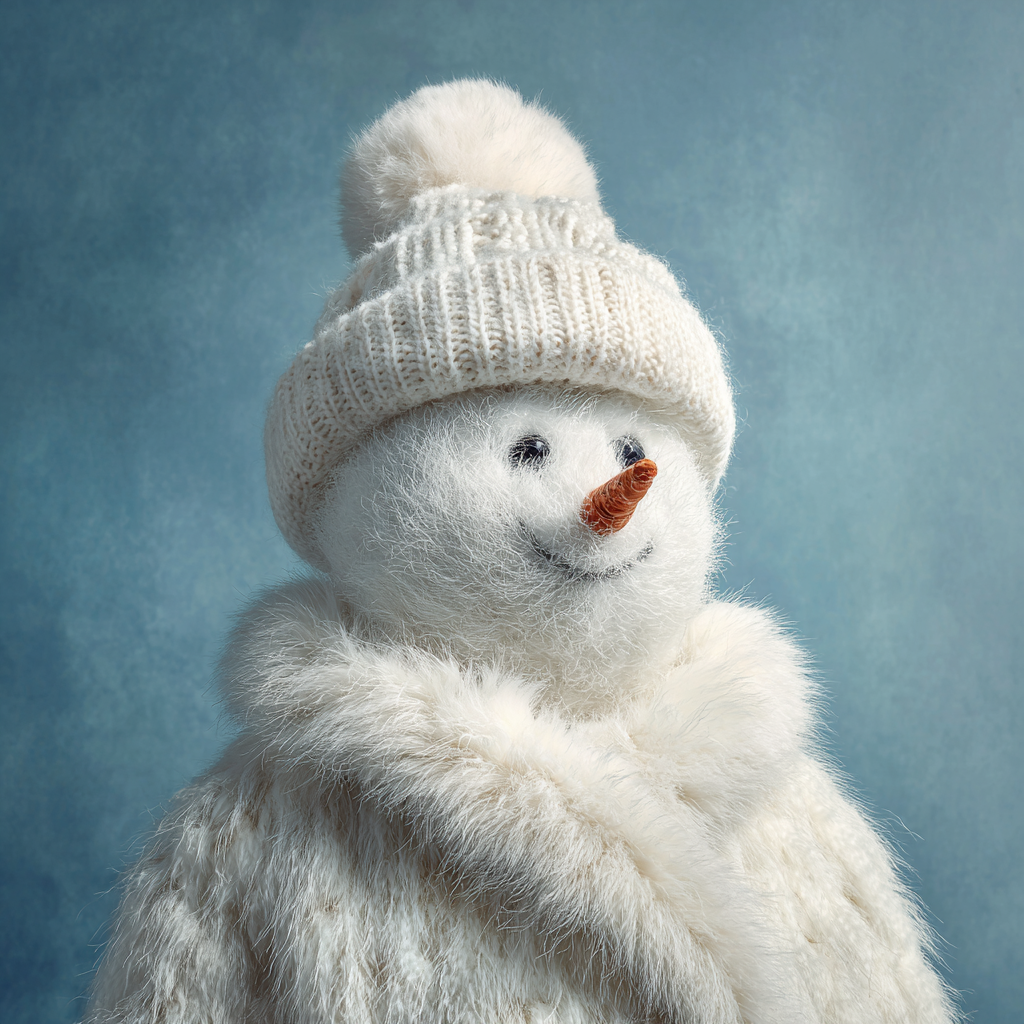 Изображение нейросети Midjorney. Искусственный Интеллект. ИИ Артист. Создание имиджей в AI