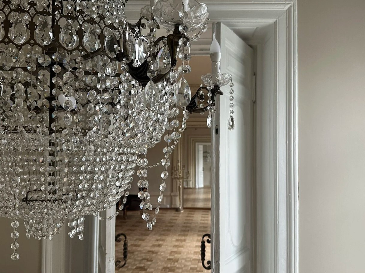 Фотостудии. Фотограф НОГИНСК, Москва, Анастасия Белая