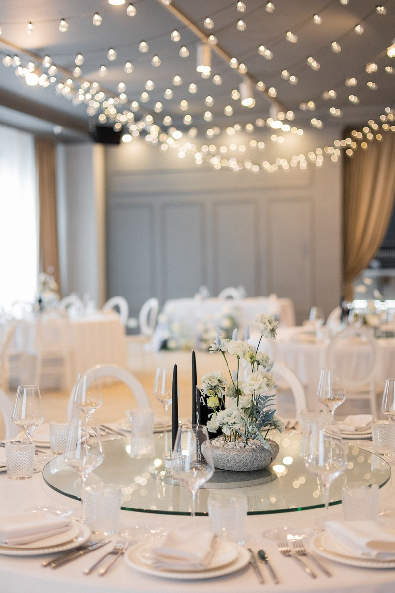 Алина и Никита. Фотограф Подсумкина Ирина