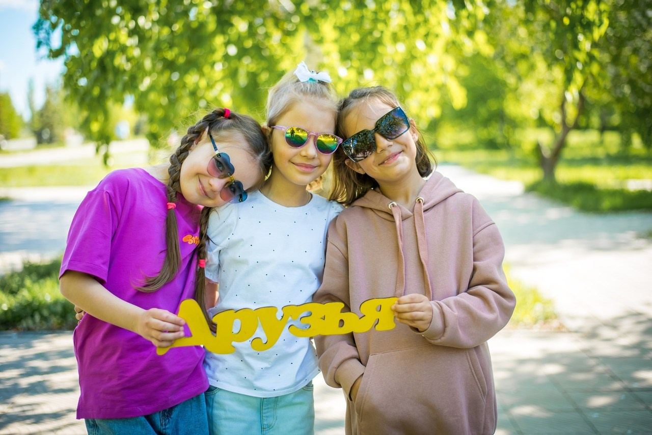 Отзывы. Выпускные альбомы. Южноуральск