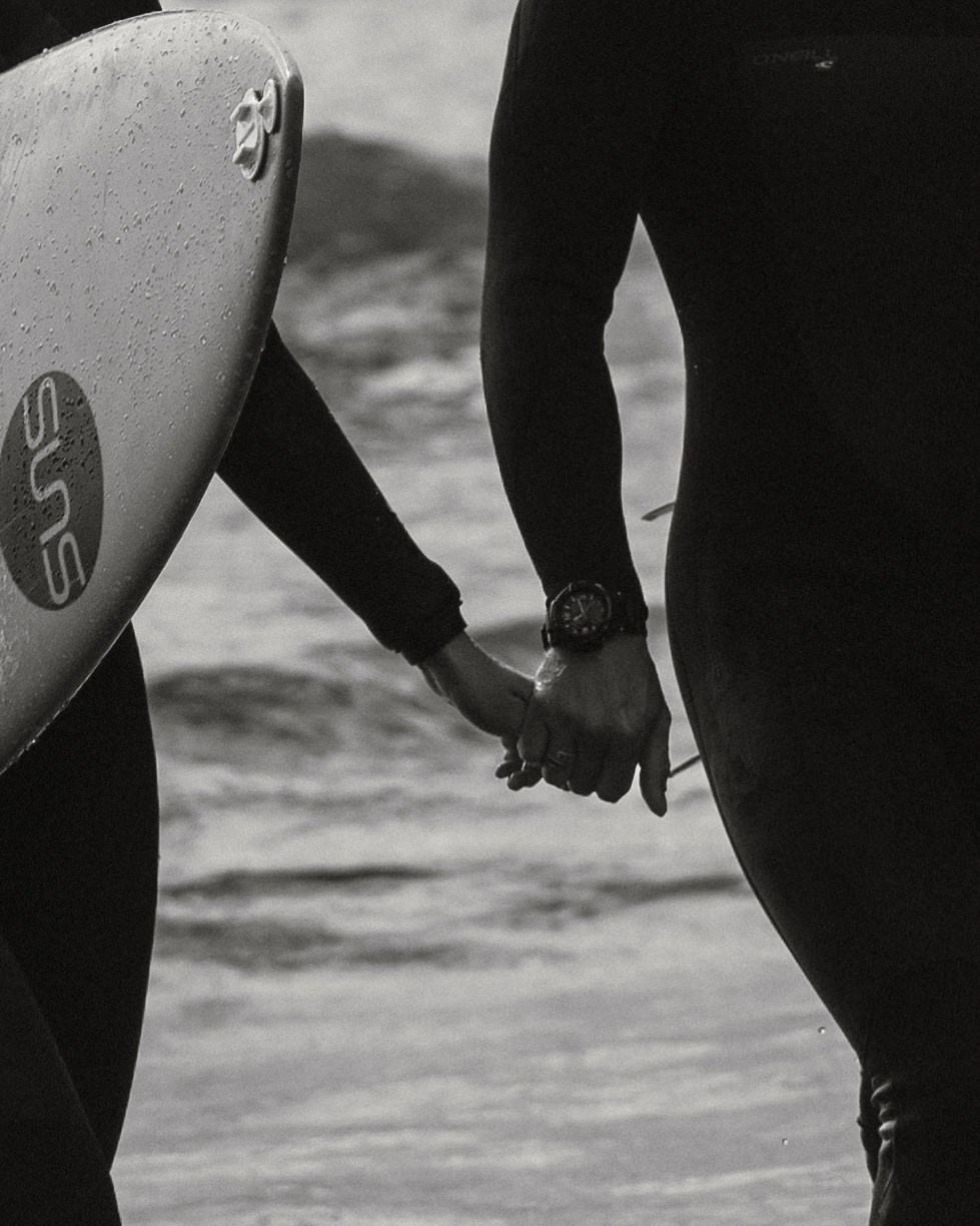 Love Stories. Лиана Аскерова ваш фотограф в Санкт-Петербурге