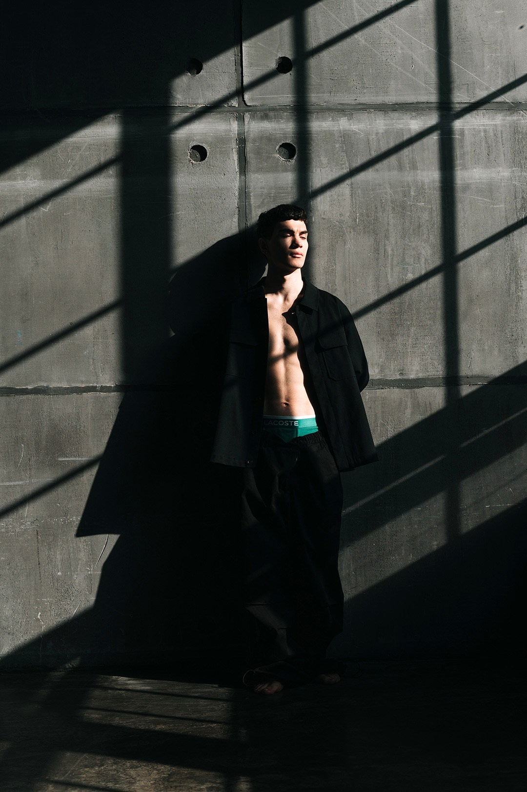 Портретные съемки. Репортажный и портретный фотограф Алена Братчук