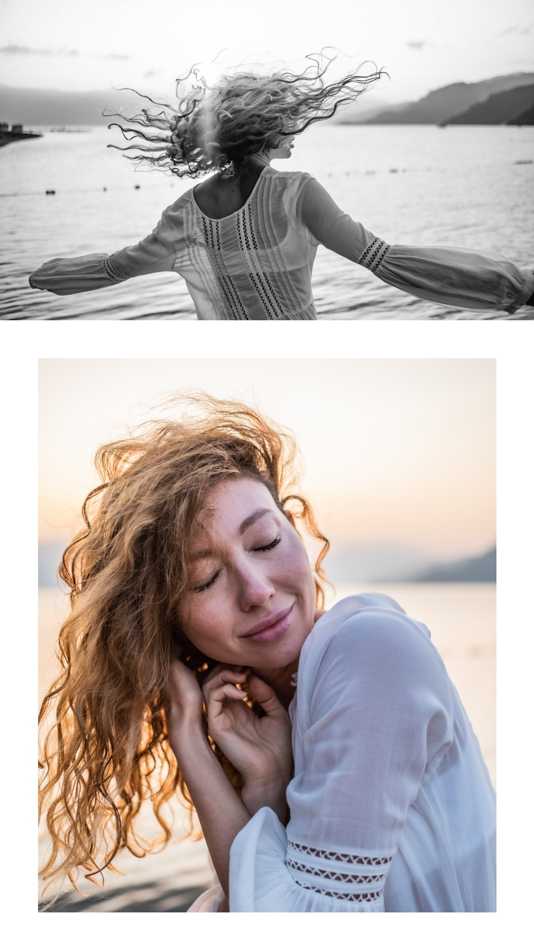 Photographer in Valencia | Spain | Tatiana Kvasha