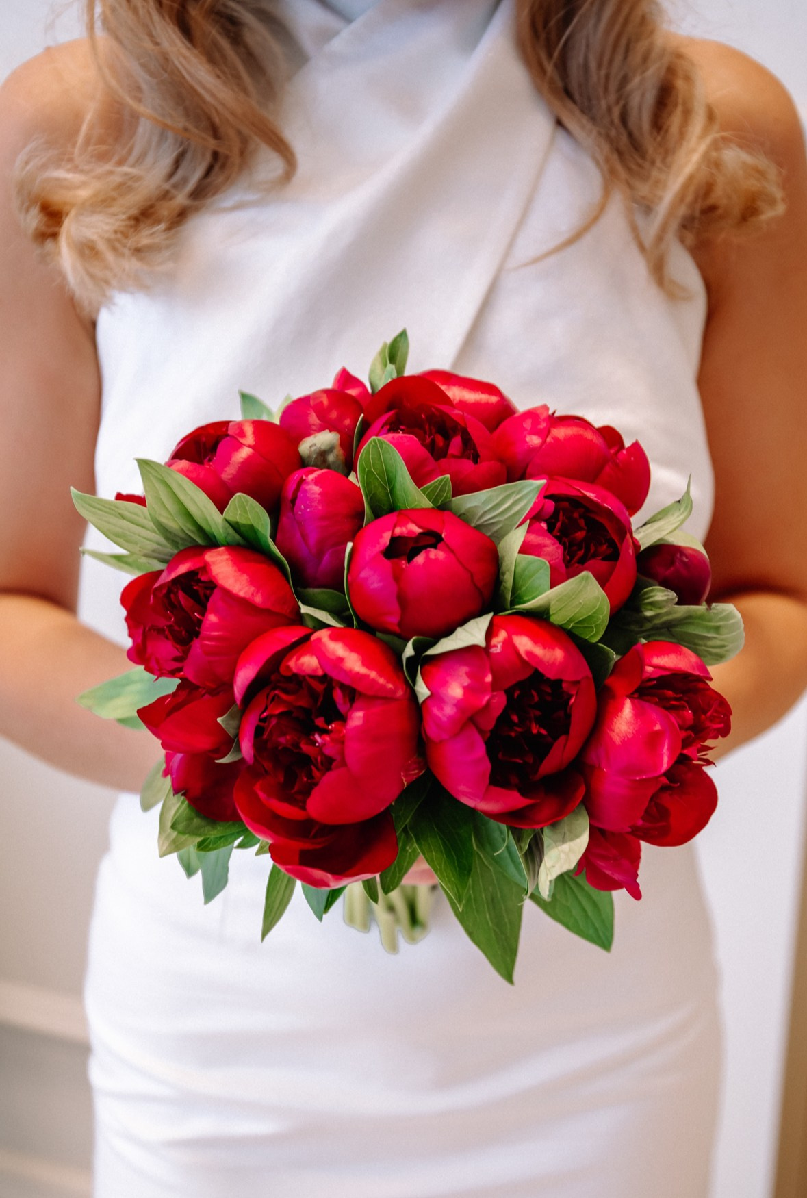 ЗАГС. Фотограф крещений, семейный фотограф Приходько Ксения