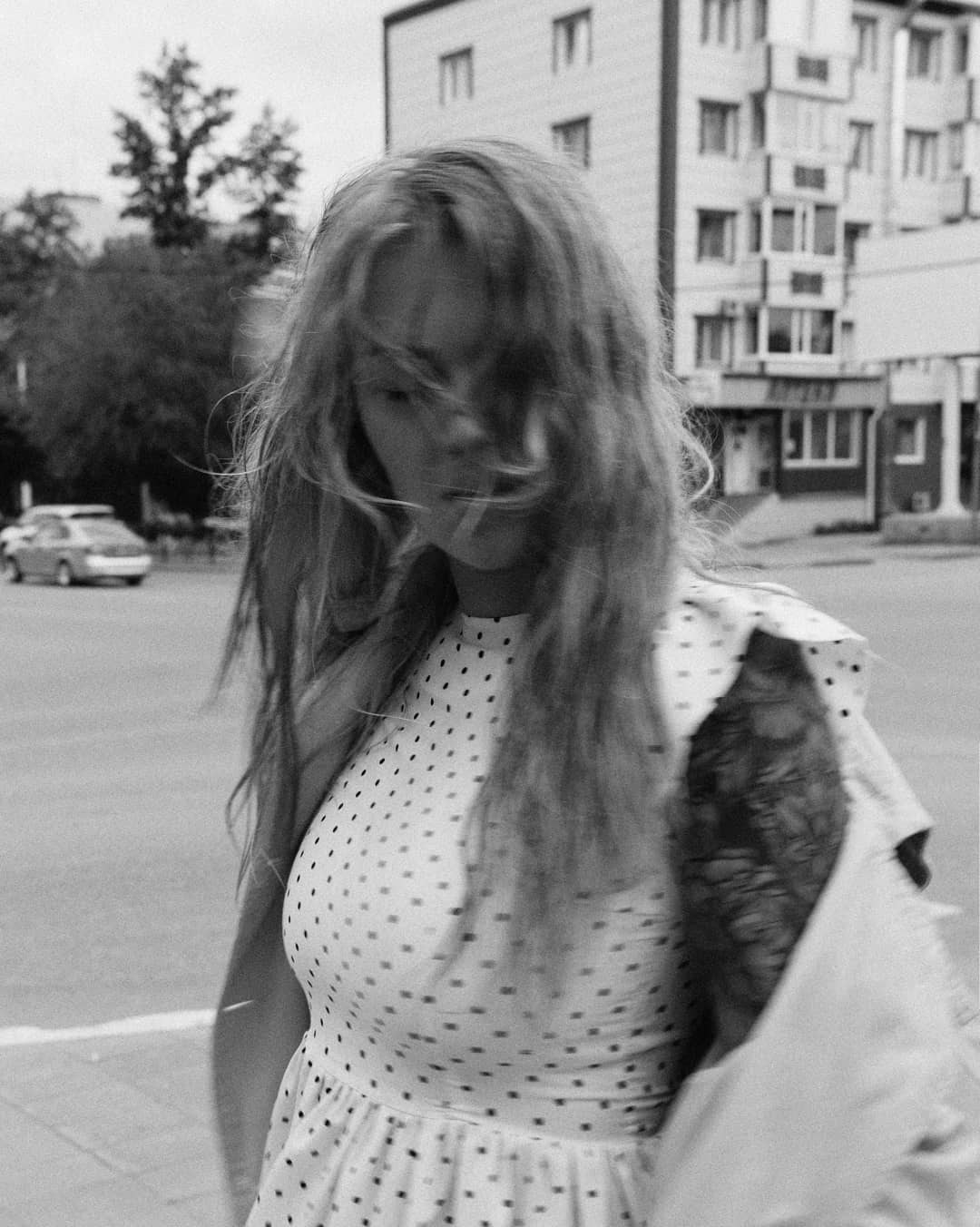 Чи. Анна Парсанова.ФОТОГРАФ