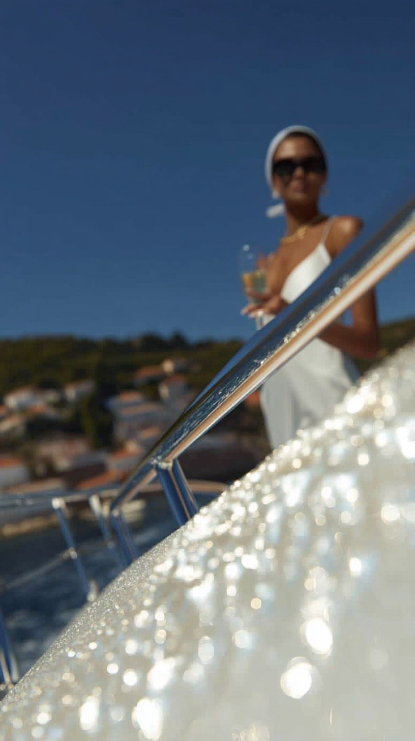 Сборник генераций. Kristina Mozhet