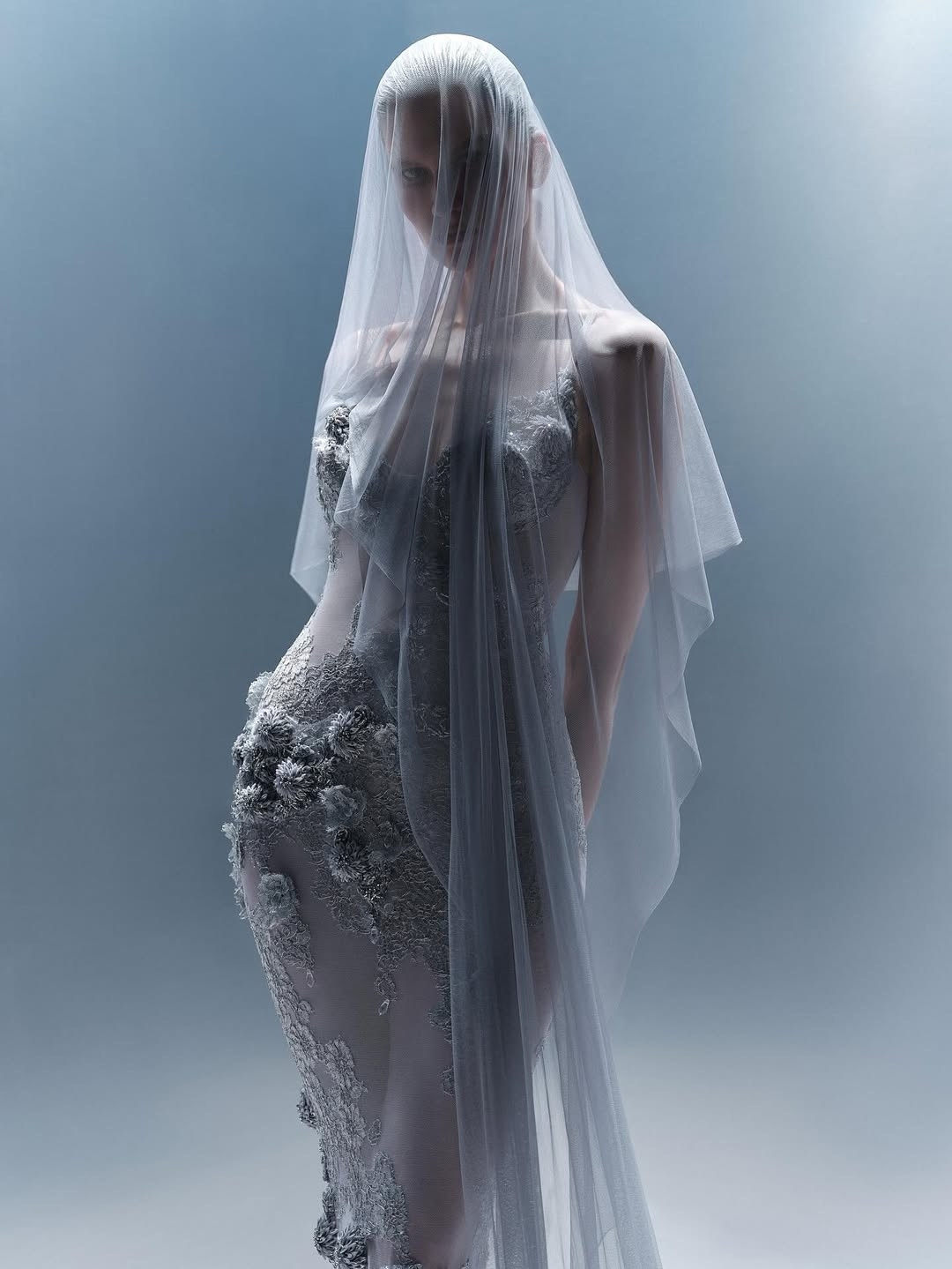 Belik official. Vladimir Ulianov