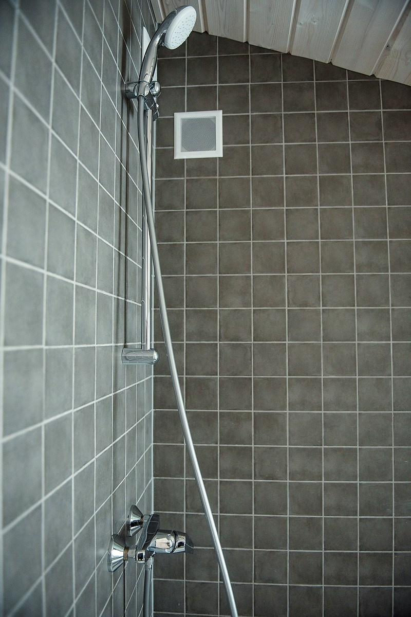 Интерьер дома. Фотограф для маркетплейсов в г. Иваново Клещенок Юлия