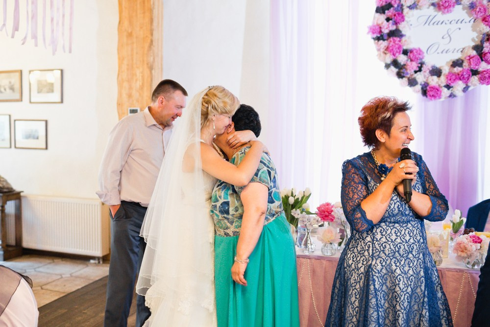 МАКСИМ И ОЛЬГА. Семейный фотограф новорождённых в Серпухове Юлия Новикова +79637785957