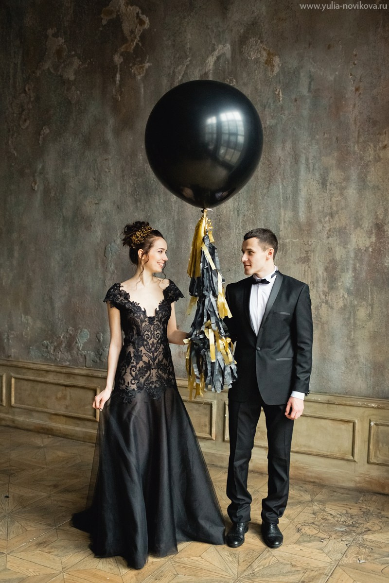 ЧЁРНОЕ ЗОЛОТО. Семейный фотограф новорождённых в Серпухове Юлия Новикова +79637785957