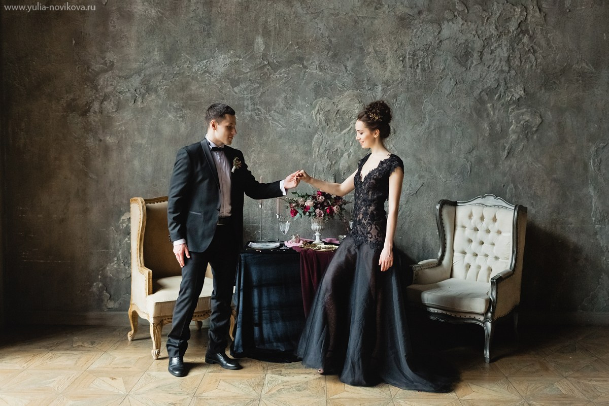 ЧЁРНОЕ ЗОЛОТО. Семейный фотограф новорождённых в Серпухове Юлия Новикова +79637785957