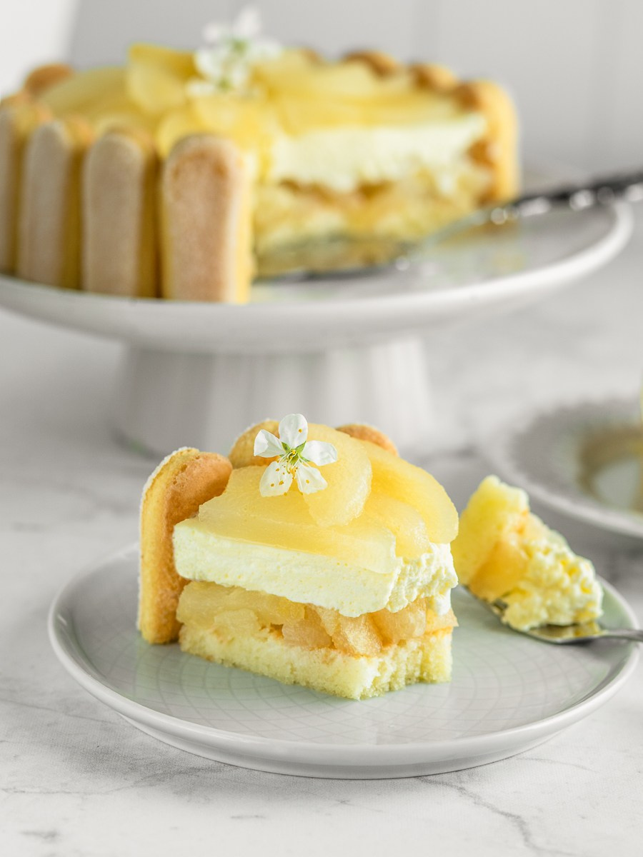 Baking like a chef. Фудфотограф и предметный фотограф в Нижнем Новгороде Надежда Серова