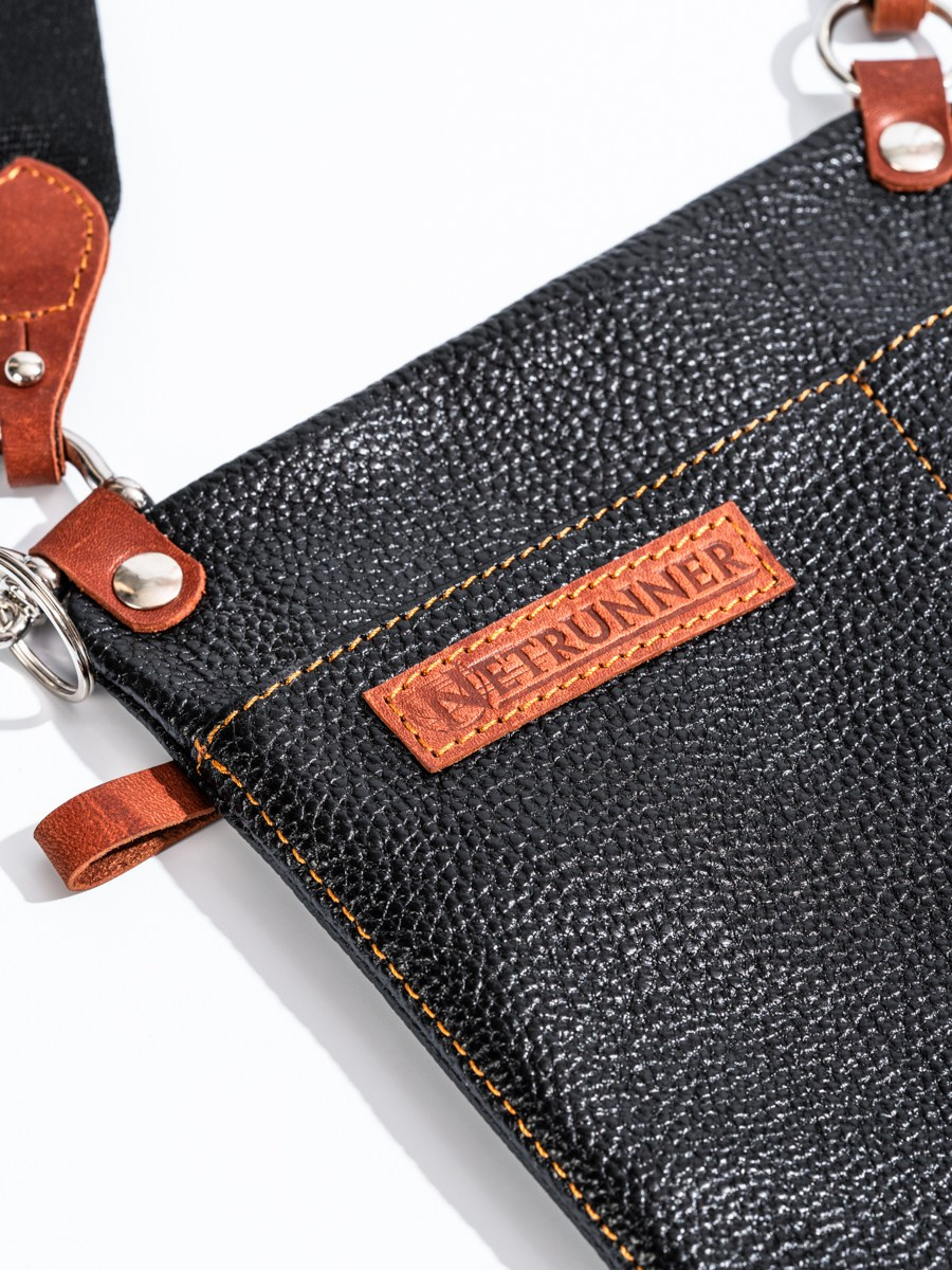 Кожаные аксессуары. Фудфотограф и предметный фотограф в Нижнем Новгороде Надежда Серова