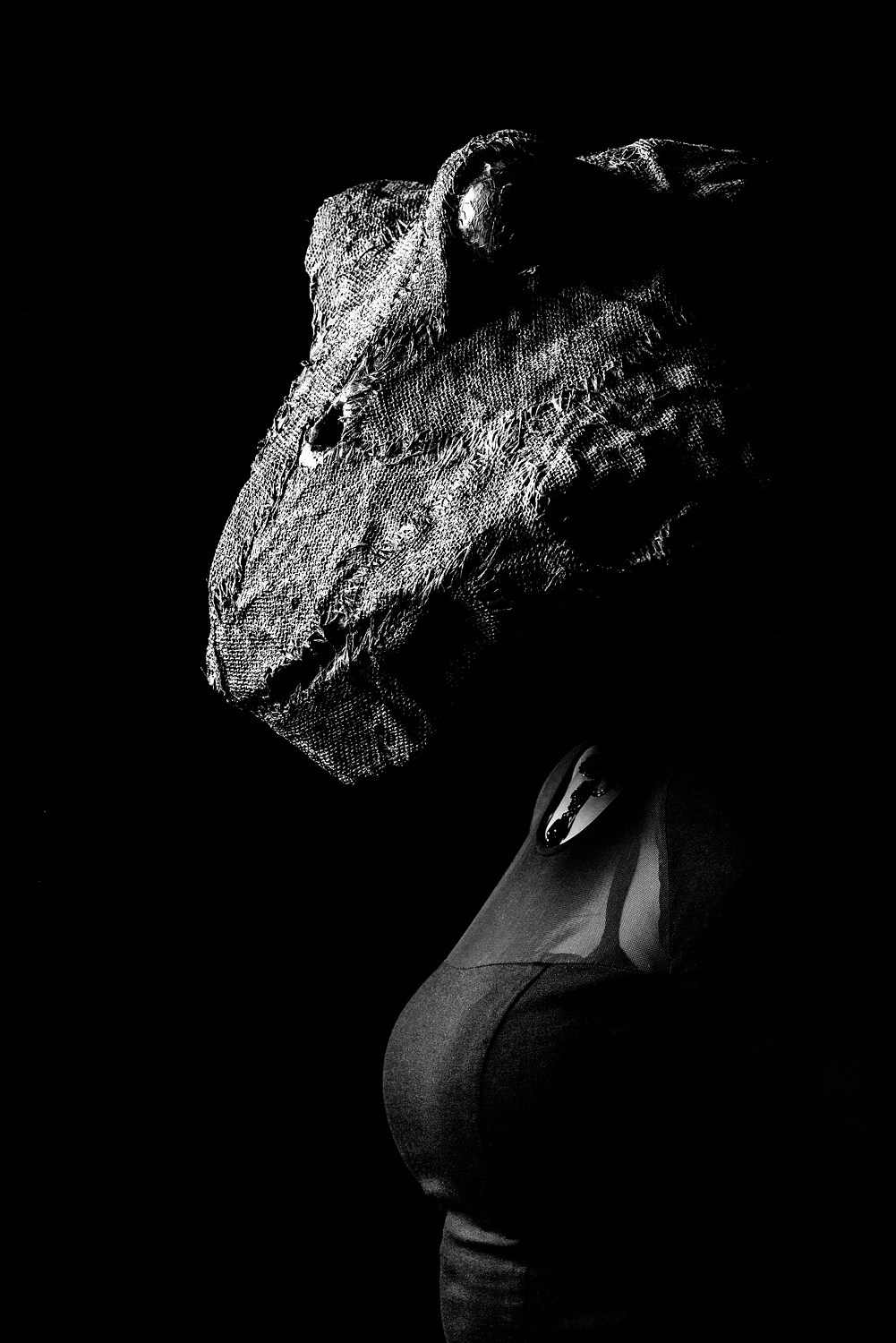 Контент. Фотограф Михаил Ряховский