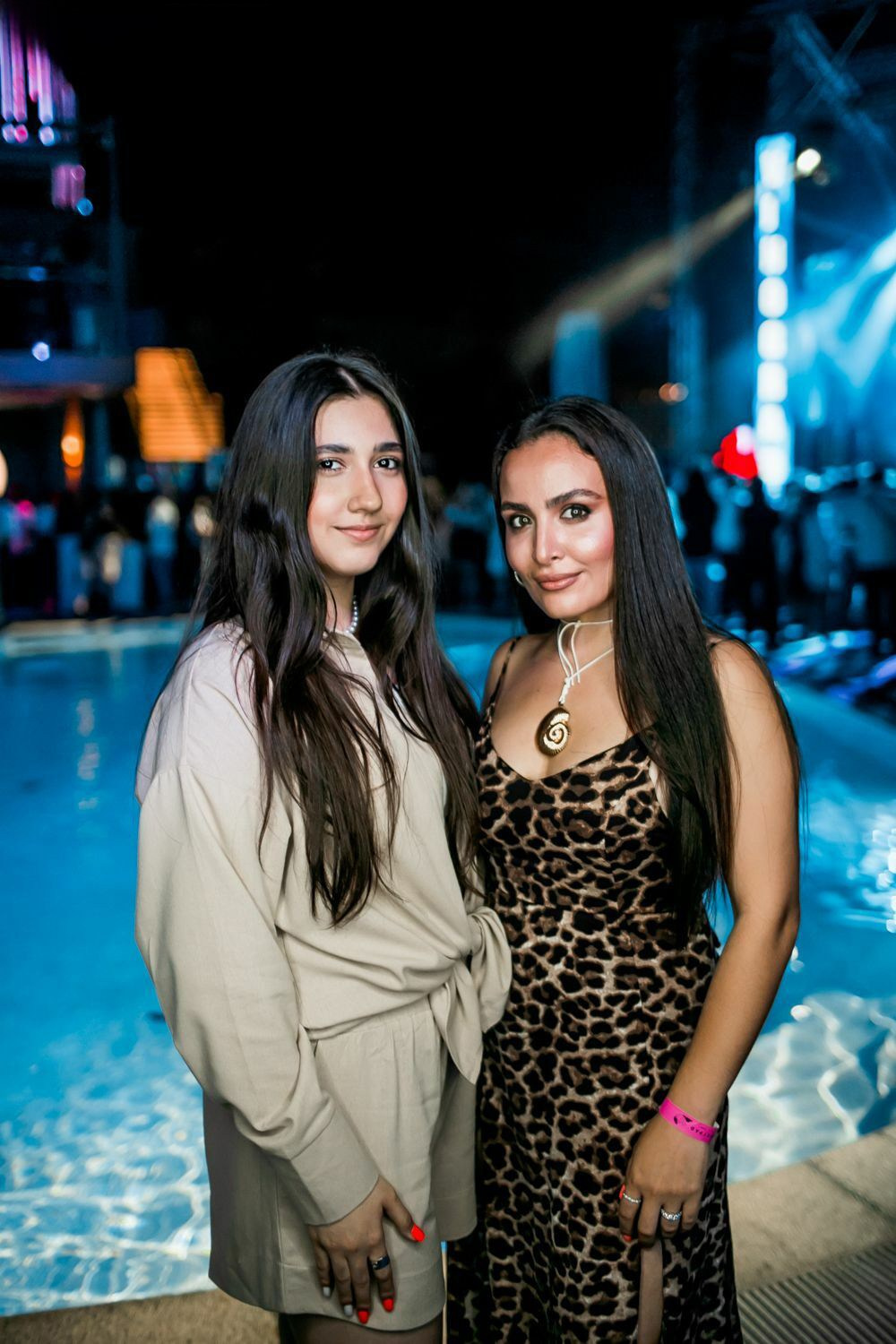 Vinograd. Сочи 2024. Фотограф Павел Сердюков