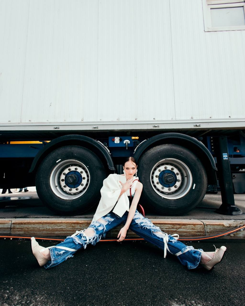 ГАЗПРОМ.АРЕНА ПОКАЗ