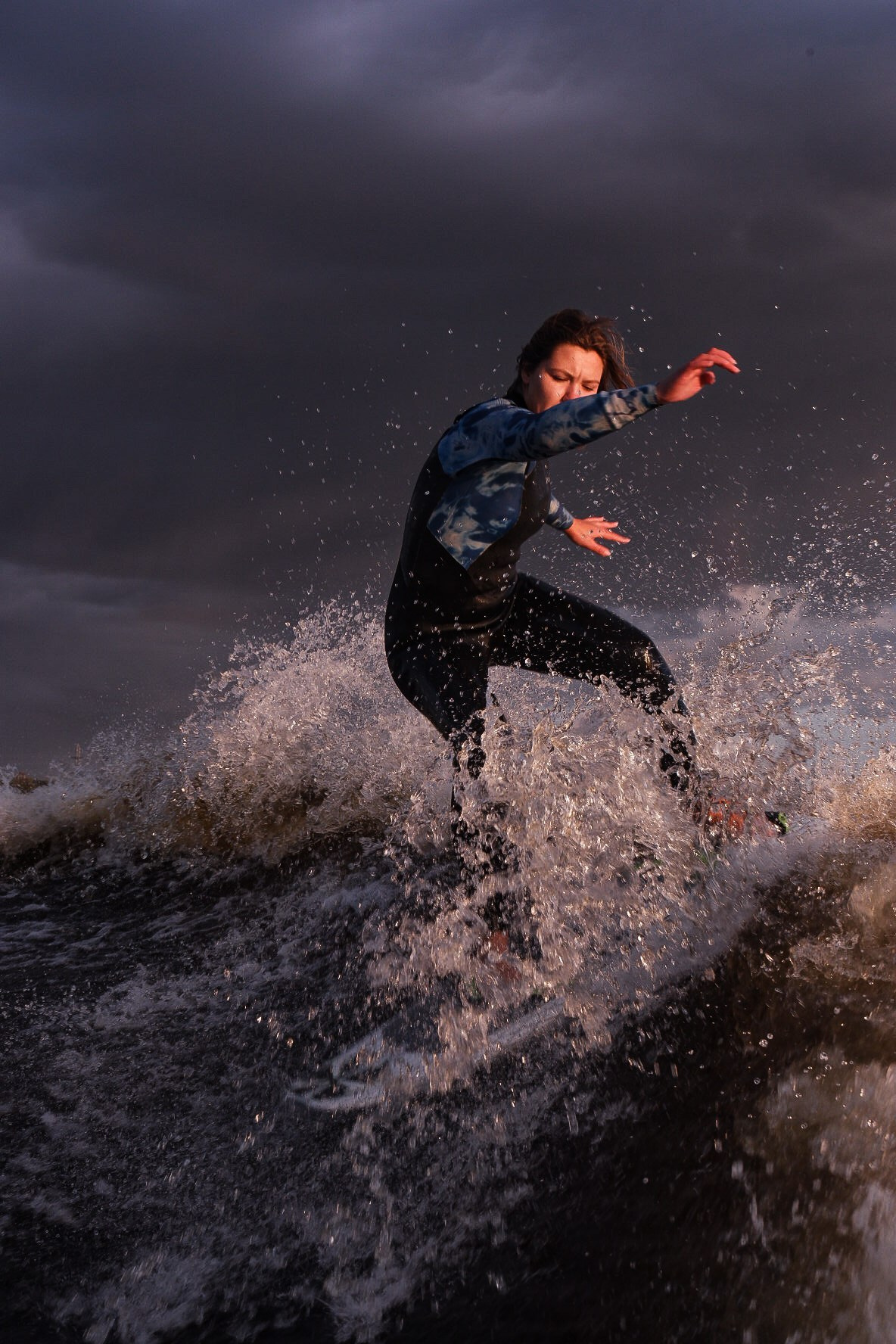 Спорт. Фотограф Москва, Екатерина Коломина-Процкая