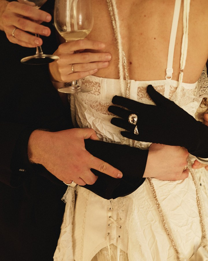 Sasha&Karina Photographers