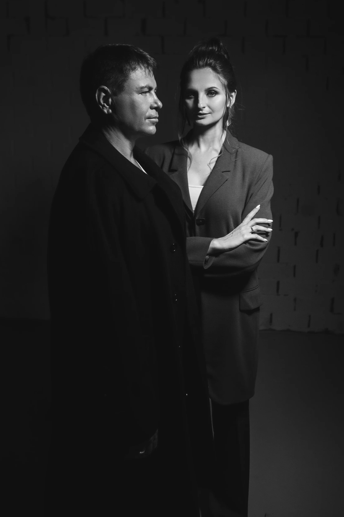 CLIENTS. Фотограф Москва