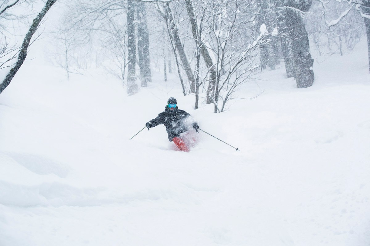 Зима. Фотограф Красная Поляна — Сочи — Москва