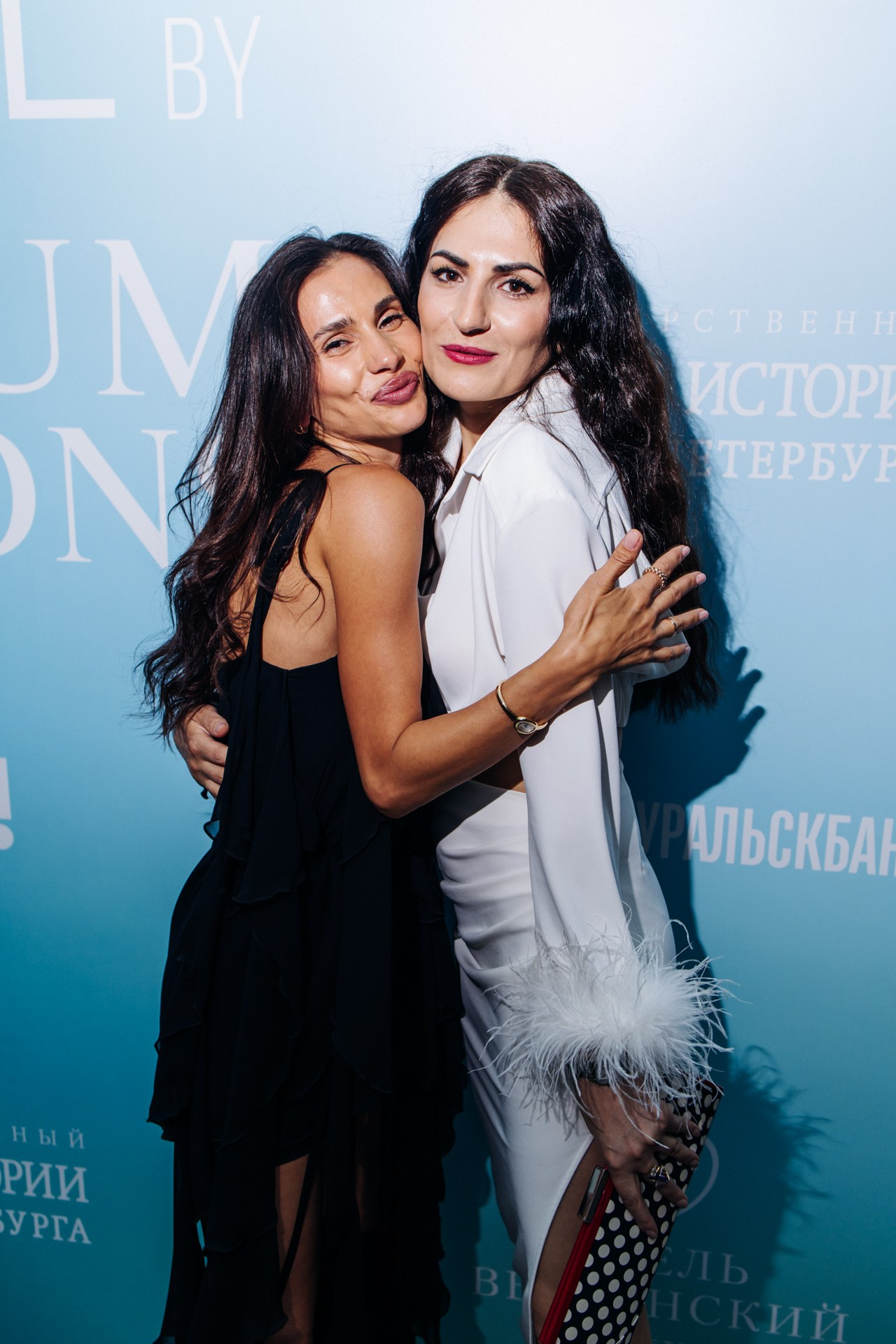 Podium seasons. VICTORIA SHU