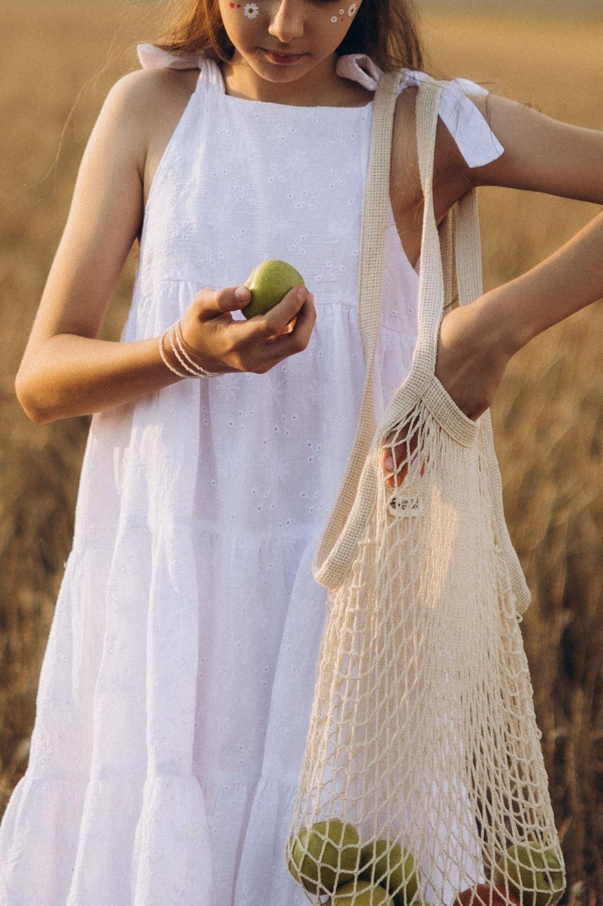 Детская фотосъемка (6.07.2025) ст. Староминская (Краснодарский кр.). Надежда Стар семейный и церковный фотограф в Жукове и Калужской области