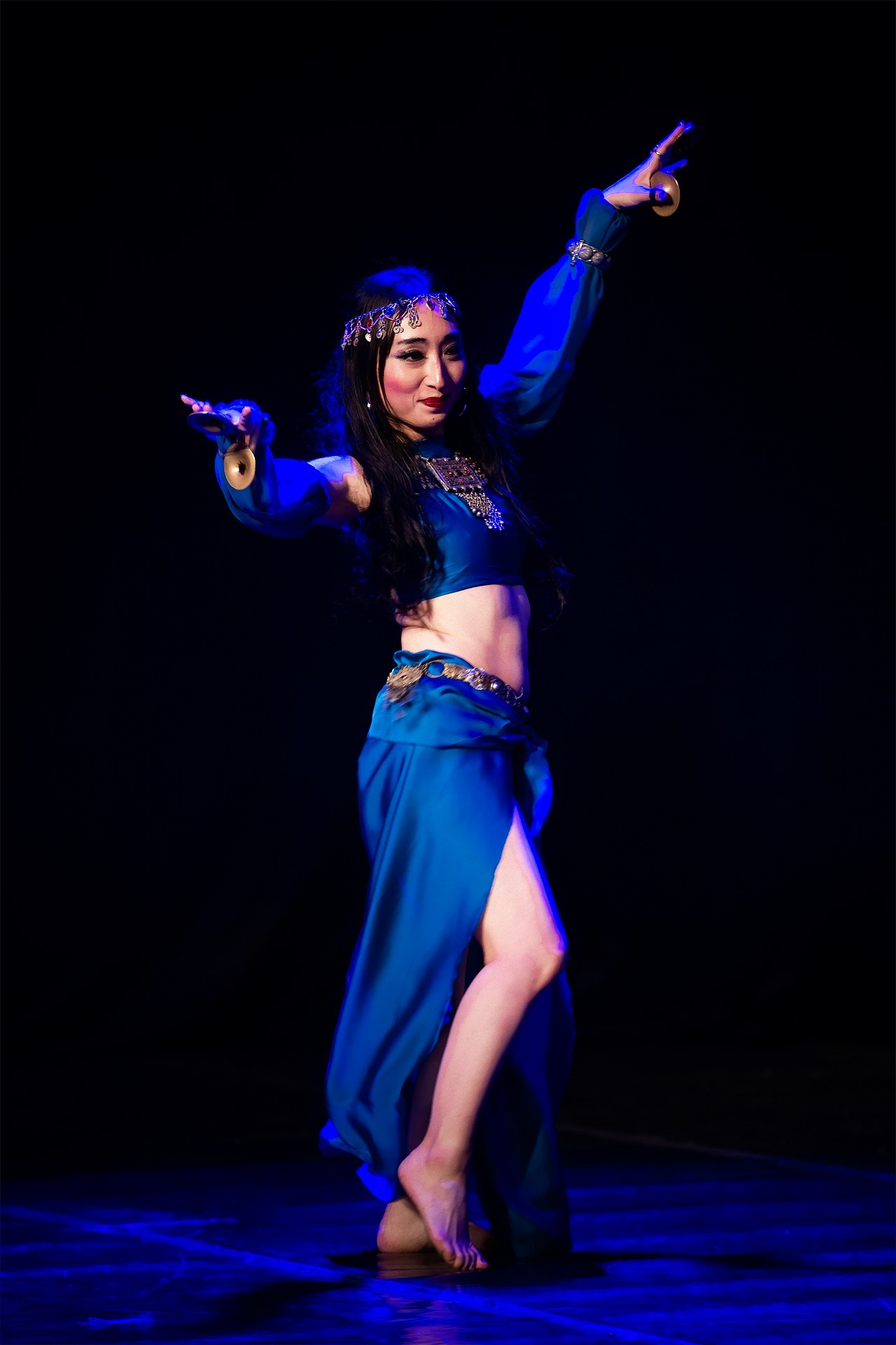 Танци Trible. Семейный и Свадебный фотограф в Астане Александр Астапов