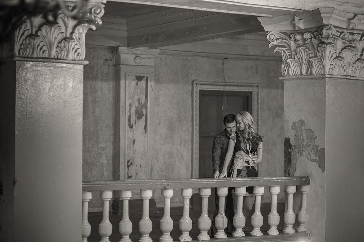 Цена стоимость описание фотосессий в Красноярске студийная свадебная семейная бизнес портрет индустриальная лавстори love story фотосъёмка