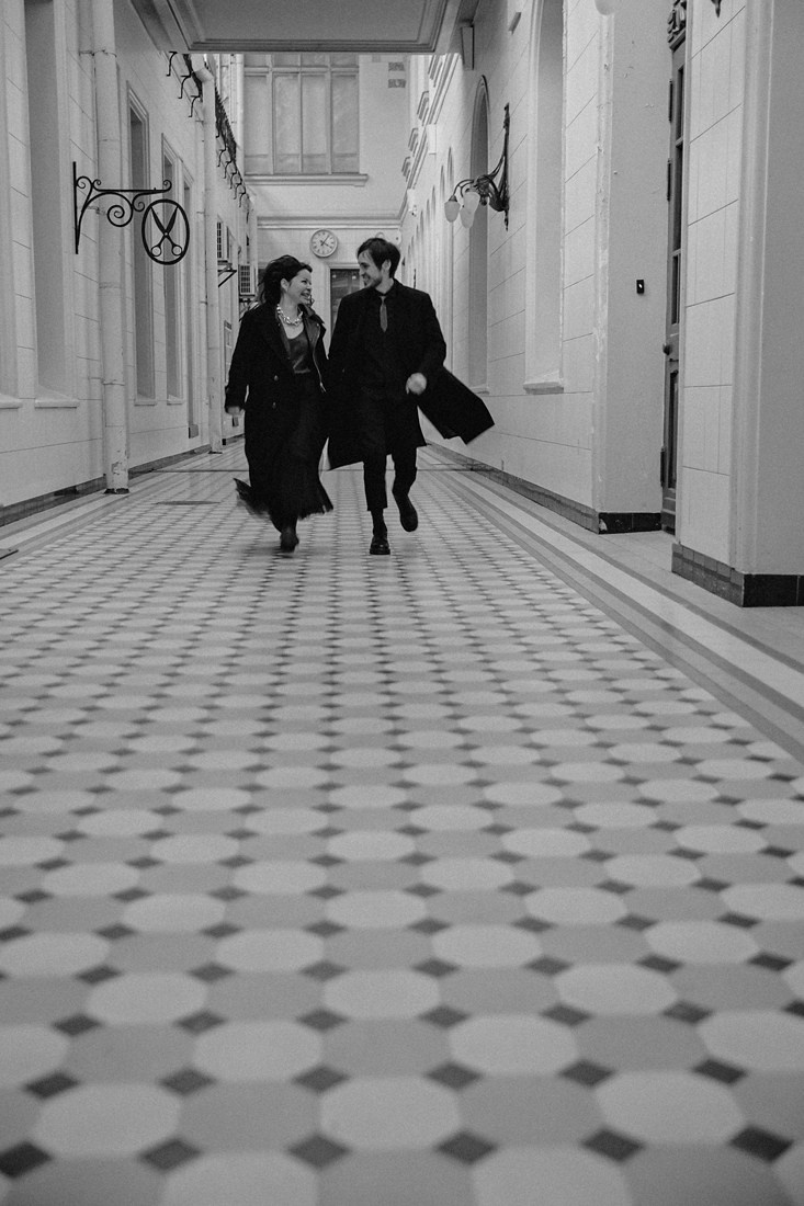 R & J. Портретный и Семейный фотограф в Санкт-Петербурге Rocket Alice